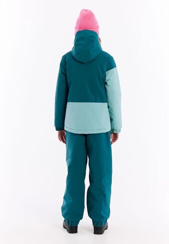احتجاج Y ELODIA JACKET، 514_RAI، 164 in Kuwait