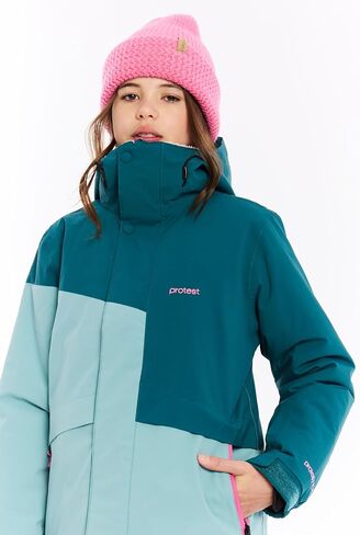 احتجاج Y ELODIA JACKET، 514_RAI، 164 in Kuwait