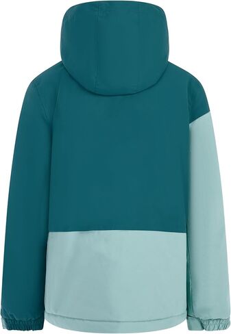 احتجاج Y ELODIA JACKET، 514_RAI، 164 in Kuwait