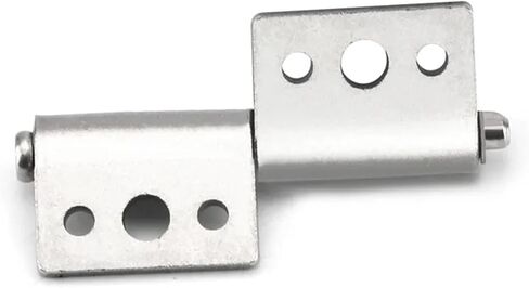 of Multi-Specification 304 Stainless Steel Flag Hinge Industrial Cabinet 1Pcs in Kuwait