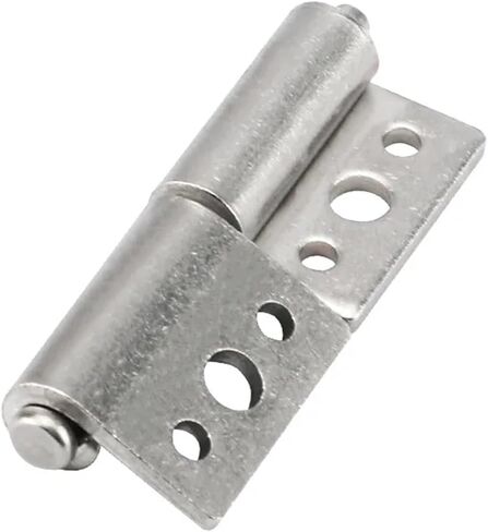 of Multi-Specification 304 Stainless Steel Flag Hinge Industrial Cabinet 1Pcs in Kuwait