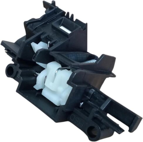 مزلاج باب غسالة الأطباق W10653840 من Choice Part لدوامة in Kuwait