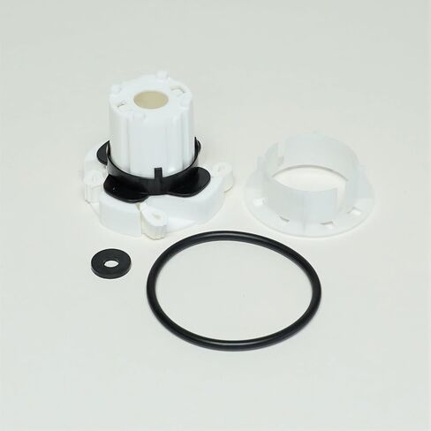 Replacement for Whirlpool Washer Agitator Dogs Cam Kit for 285811 Washing Machines OEM in Kuwait