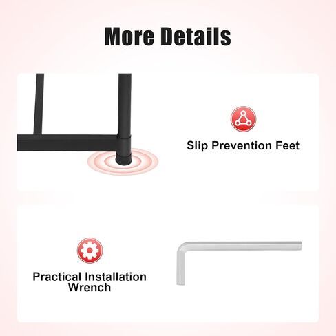 Professional Arm Wrestling Battle Table, 2200LBS Standard Arm Wrestling Table Adjustable Competition Wrist Strength Training Support Plate Equipment with Elbow Pads for Gym Club Sports Fields Homes in Kuwait
