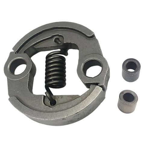 Metal Clutch Assembly 41191602001 Compatible with FR200 FS180 FS220 FS280 String FR220 FS160 FS290 in Saudi Arabia