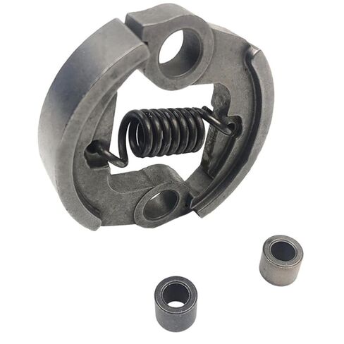 Metal Clutch Assembly 41191602001 Compatible with FR200 FS180 FS220 FS280 String FR220 FS160 FS290 in Saudi Arabia