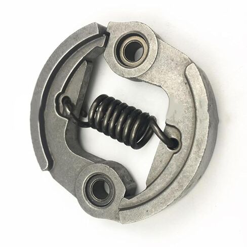 Metal Clutch Assembly 41191602001 Compatible with FR200 FS180 FS220 FS280 String FR220 FS160 FS290 in Saudi Arabia