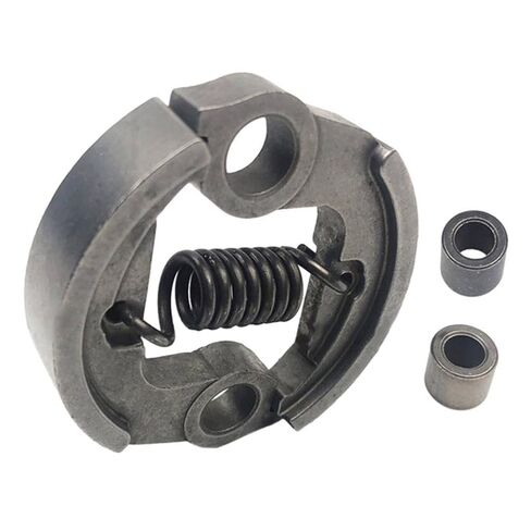 Metal Clutch Assembly 41191602001 Compatible with FR200 FS180 FS220 FS280 String FR220 FS160 FS290 in Saudi Arabia