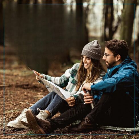 Tombow Airpress proper pen - أصفر in Kuwait