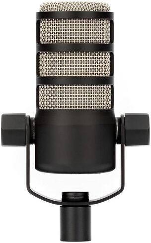 Zoom LiveTrak L-8 Mixer Bundle with 4x Rode Pod Mics with Desk Arm Stand, 4x Headphones, Includes Headphones in Kuwait