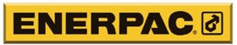 ENERPAC Control Pendant REP (CR881900SR) in Kuwait
