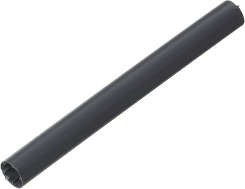 Amerimax Ferrules 5" Plastic Gray in Kuwait
