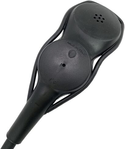 Promate Mini Scuba Diving Pressure with Depth Gauge Console (Made in Italy) in Kuwait