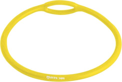 Mares XR Line Neck Regulator Bungee in Kuwait