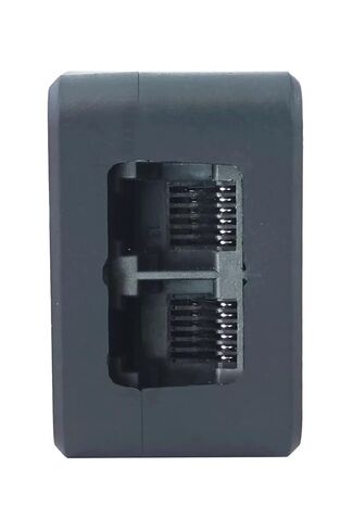 Power Quality Analyzer, IP20 Protection Class Operating Temp -25℃ to +70℃-MC-61 Multi-Circuit Smart Meter in Kuwait