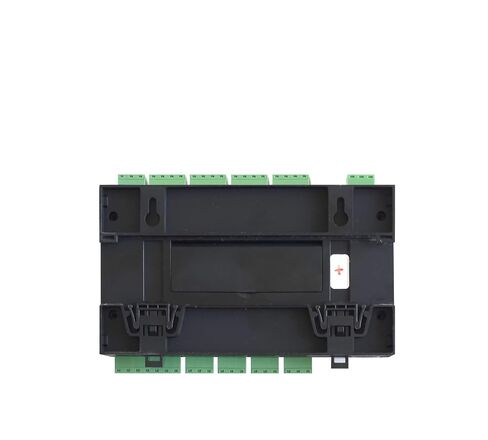 Power Quality Analyzer, Three-Phase Power Quality Analyzer MQ579, Rogowski Coil Sensitivity MV/kA, CT MV/A, Flexible Current Input in Kuwait