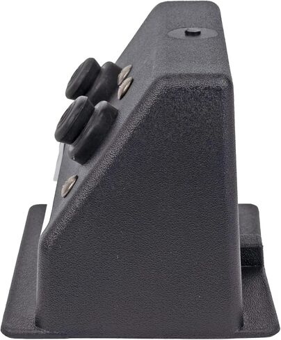 T-H Marine HT-1-DP Hot Trim Foot Control Switch in Kuwait