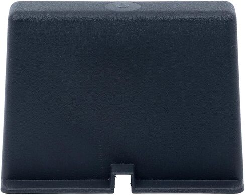 T-H Marine HT-1-DP Hot Trim Foot Control Switch in Kuwait