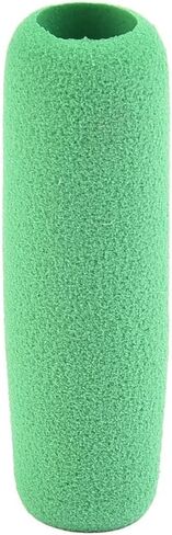 Soft Foam Grip Handle for JBC T210 C245, Heat Insulation Plastic Cover with Thermal Protection for Soldering Station Repair Accessories, Green 210/245 Type(210 Type) in Kuwait