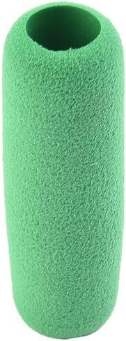 Soft Foam Grip Handle for JBC T210 C245, Heat Insulation Plastic Cover with Thermal Protection for Soldering Station Repair Accessories, Green 210/245 Type(210 Type) in Kuwait