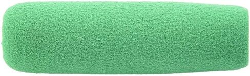 Soft Foam Grip Handle for JBC T210 C245, Heat Insulation Plastic Cover with Thermal Protection for Soldering Station Repair Accessories, Green 210/245 Type(210 Type) in Kuwait