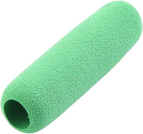 Soft Foam Grip Handle for JBC T210 C245, Heat Insulation Plastic Cover with Thermal Protection for Soldering Station Repair Accessories, Green 210/245 Type(210 Type) in Kuwait
