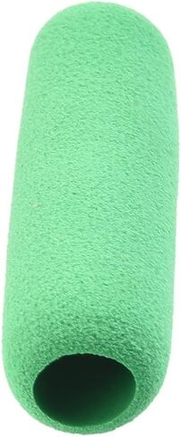 Soft Foam Grip Handle for JBC T210 C245, Heat Insulation Plastic Cover with Thermal Protection for Soldering Station Repair Accessories, Green 210/245 Type(210 Type) in Kuwait