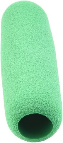 Soft Foam Grip Handle for JBC T210 C245, Heat Insulation Plastic Cover with Thermal Protection for Soldering Station Repair Accessories, Green 210/245 Type(210 Type) in Kuwait