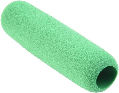 Soft Foam Grip Handle for JBC T210 C245, Heat Insulation Plastic Cover with Thermal Protection for Soldering Station Repair Accessories, Green 210/245 Type(210 Type) in Kuwait