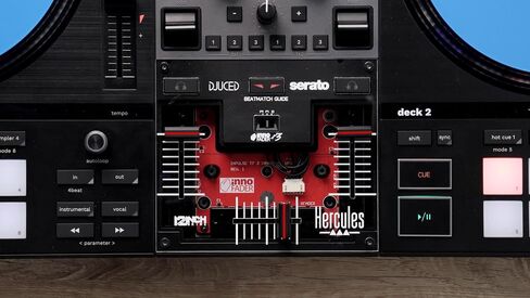 T7 for the Inpluse T7 controller in Kuwait