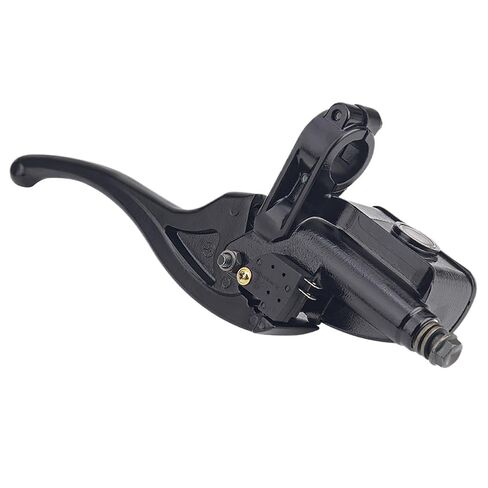 Clutch Handle Brake Lever Master Cylinder Compatible with ATP 330 350 Big Boss 500 Diesel 455 300 325 Motorcycle in Kuwait
