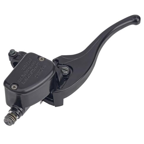 Clutch Handle Brake Lever Master Cylinder Compatible with ATP 330 350 Big Boss 500 Diesel 455 300 325 Motorcycle in Kuwait