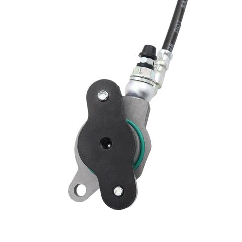 Hydraulic Clutch Master Cylinder Assembly Compatible with TE FE TX FX TC 125 130 150 250 300 450 501 and EXC EXCF SX SXF XC XCF XCW Models in Kuwait