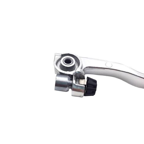 Hydraulic Clutch Lever Master Cylinder Brake Repair Pump Compatible with SXF EXCF FC 2024 in Kuwait