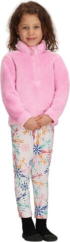 Obermeyer Unisex Adult Superior Gear II (Toddler/Little Kid/Big Kid) in Kuwait
