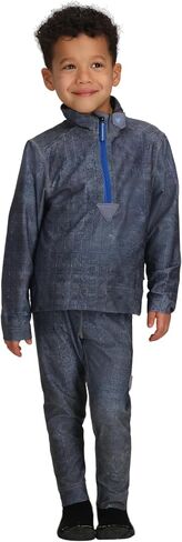 Obermeyer Unisex Adult Superior Gear II (Toddler/Little Kid/Big Kid) in Kuwait