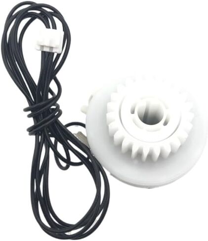 5X Clutch Electric for Samsung SCX3400 SCX3405 SCX3407 ML2160 ML2164 ML2165 ML2167 ML2168 ML1660 M2020 M2070 SF760 in Kuwait