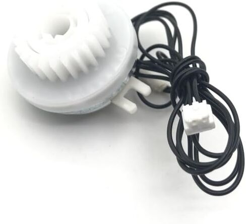 5X Clutch Electric for Samsung SCX3400 SCX3405 SCX3407 ML2160 ML2164 ML2165 ML2167 ML2168 ML1660 M2020 M2070 SF760 in Kuwait