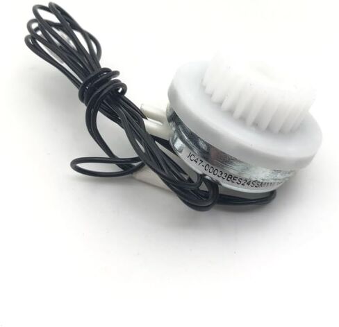 5X Clutch Electric for Samsung SCX3400 SCX3405 SCX3407 ML2160 ML2164 ML2165 ML2167 ML2168 ML1660 M2020 M2070 SF760 in Kuwait