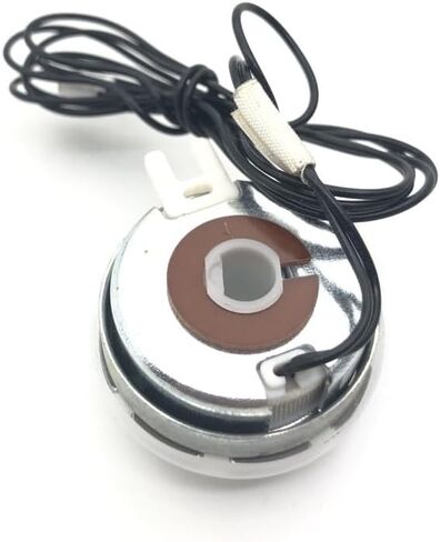 5X Clutch Electric for Samsung SCX3400 SCX3405 SCX3407 ML2160 ML2164 ML2165 ML2167 ML2168 ML1660 M2020 M2070 SF760 in Kuwait