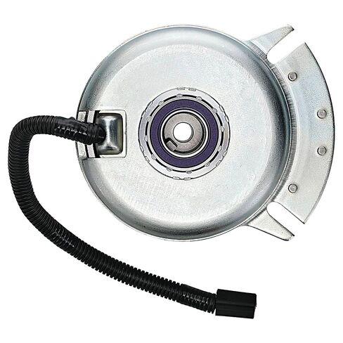 استبدال PTO Blade Clutch لـ Cub Cadet GW-1772388 محامل كهربائية مطورة in Kuwait