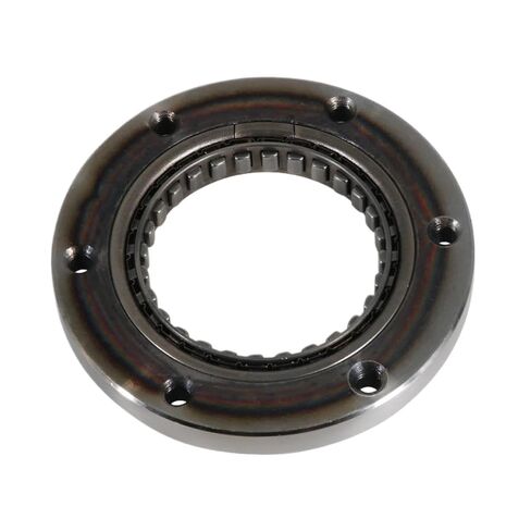 قابض تجاوز المبتدئين متوافق مع Linhai ATV T-BOSS 550 500 570 M550L M550 M565LT M570L 50L E4 E2 PROMAX T3b EFI 35265 in Kuwait