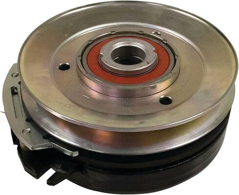 استبدال قابض PTO الكهربائي 255-785 لـ 5228-14 in Kuwait