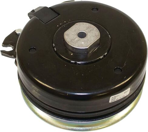 استبدال قابض PTO الكهربائي 255-785 لـ 5228-14 in Kuwait