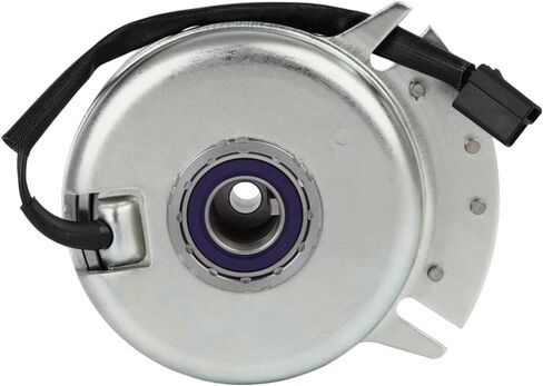 Electric PTO Clutch 03601800 For ARIENS AYP ROPER SEARS HUSQVARNA SIMPLICITY in Kuwait