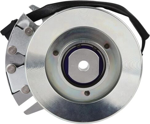 Electric PTO Clutch 03601800 For ARIENS AYP ROPER SEARS HUSQVARNA SIMPLICITY in Kuwait