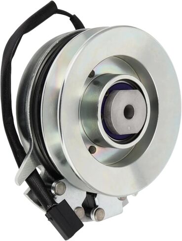 Electric PTO Clutch 03601800 For ARIENS AYP ROPER SEARS HUSQVARNA SIMPLICITY in Kuwait