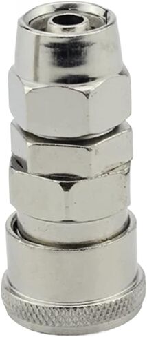 C quick connector SM SP20H; SP40-12mm Tube | SP4012mm in Kuwait