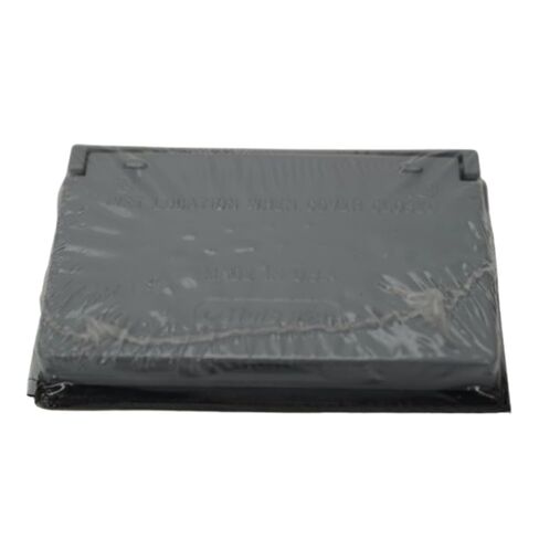 GFCI Horizontal Cover TSA/JL4060700 for TVH | Cover in Kuwait