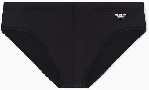 EMPORIO ARMANI Men's Brief Swim Briefs in Kuwait